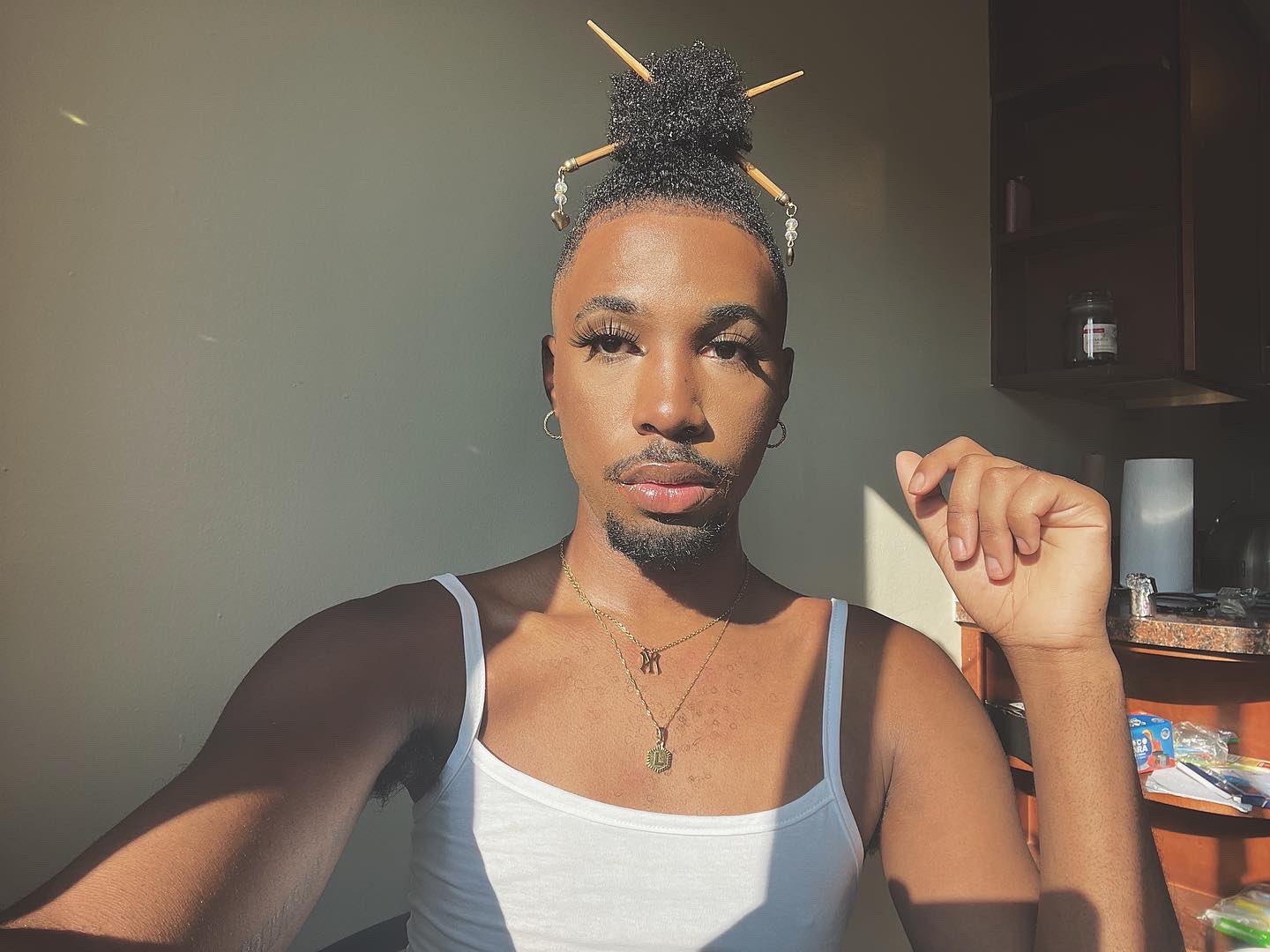 super-duper-duper-cunt-on-twitter-steady-shittin-on-these-bitches