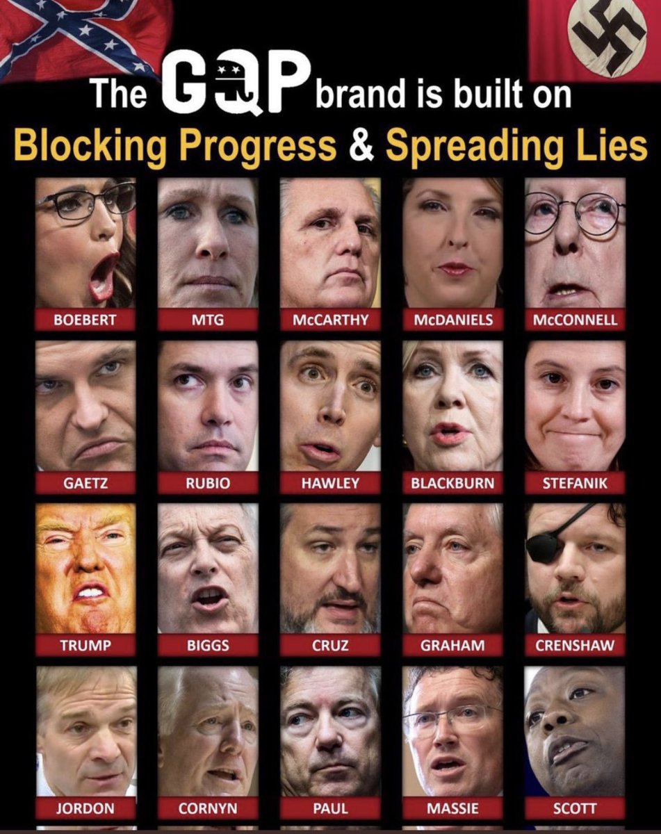 EdwinEPP3's tweet photo. @FactsATruth https://t.co/XQrTMHifx2
