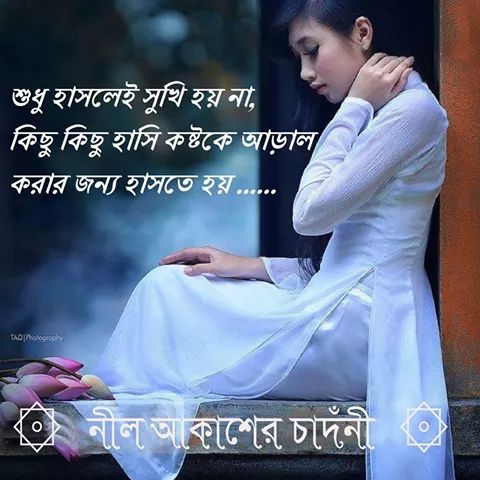 wahi (@walid81129516) on Twitter photo 