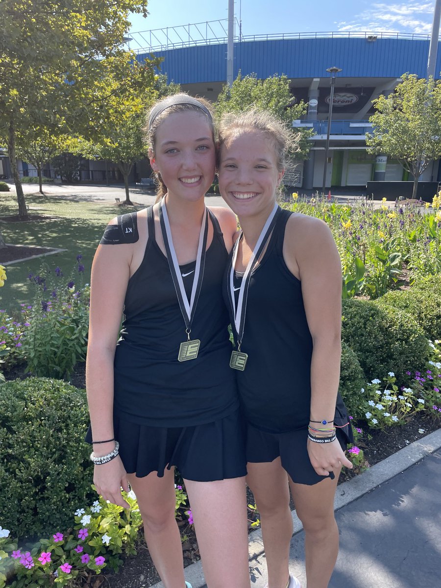 Loveland Tennis tweet media