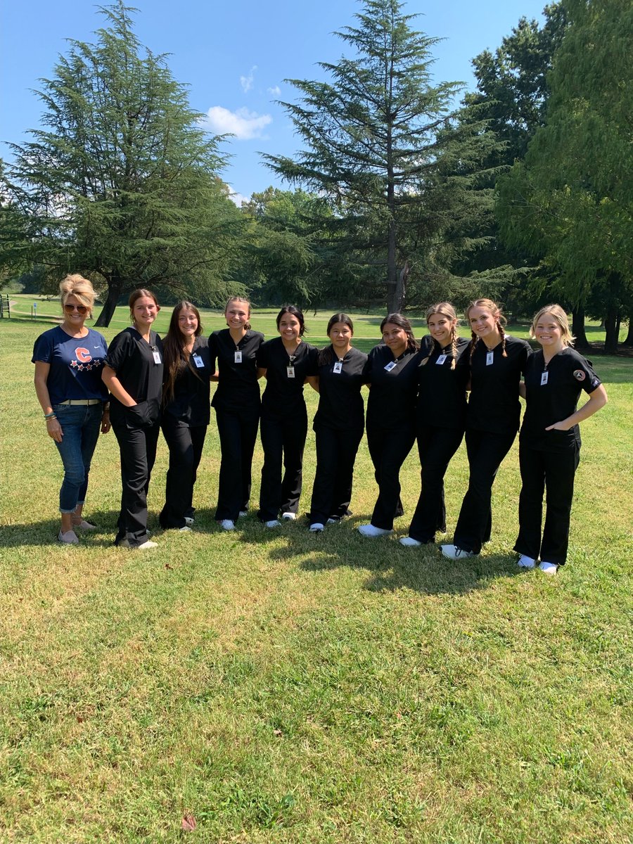 Blaire Goodale (@blaire_goodale) on Twitter photo Proud of Carson Masonry, Woodworking and Nursing Fundamentals ss today for their work at our kickoff event with <a href="/RowanHabitat/">Rowan Habitat</a> <a href="/RSS_CTE/">RSS CTE</a> <a href="/JCHSCougars/">Jesse C. Carson High School</a> <a href="/JCHS_Cabinet/">Carson Cabinetmaking</a> Proud of Carson Masonry, Woodworking and Nursing Fundamentals ss today for their work at our kickoff event with <a href="/RowanHabitat/">Rowan Habitat</a> <a href="/RSS_CTE/">RSS CTE</a> <a href="/JCHSCougars/">Jesse C. Carson High School</a> <a href="/JCHS_Cabinet/">Carson Cabinetmaking</a>