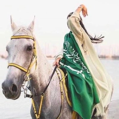 umnaawaaff's tweet photo. #صورة_جديدة_للملف_الشخصي https://t.co/suz6ztLKp8