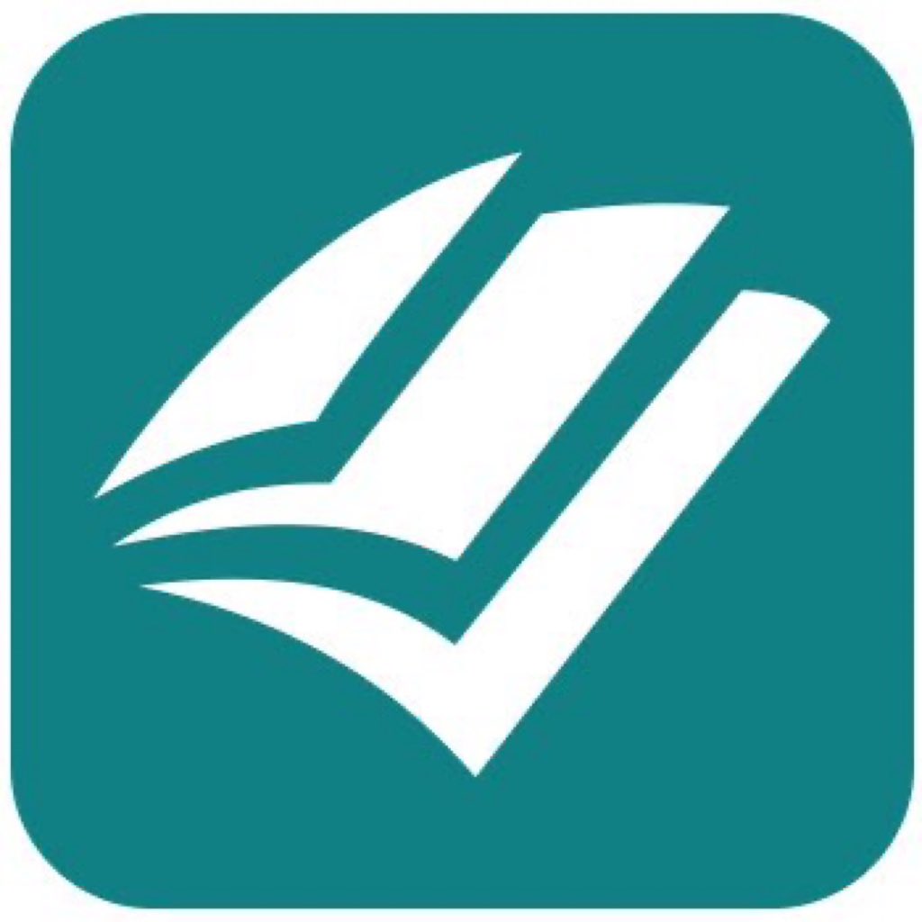 On Twitter Pro Writing Aid on twitter pro writing aid