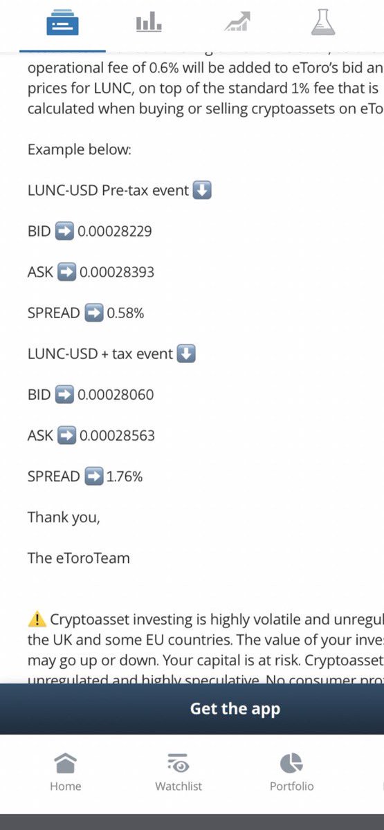 Burn Luna tweet media