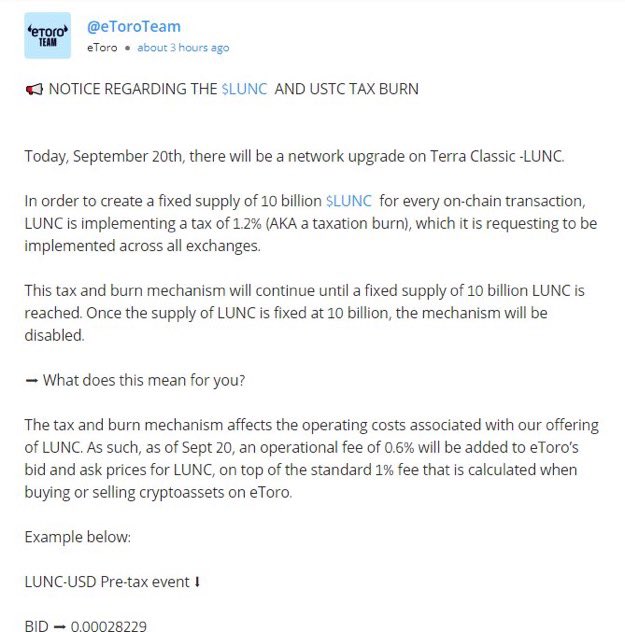 Burn Luna tweet media