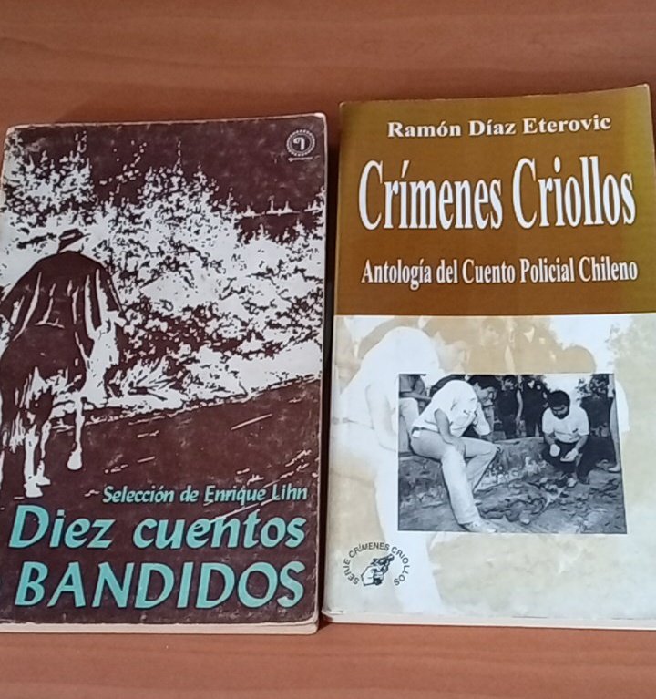 Lucho Valenzuela P tweet media