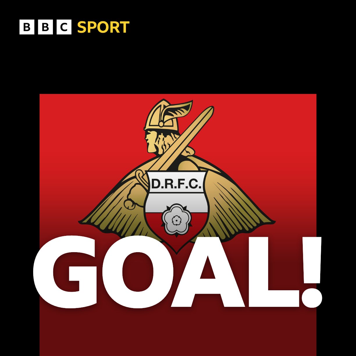 BBC Sport Lincolnshire on Twitter "With 6 minutes to go, LincolnCity