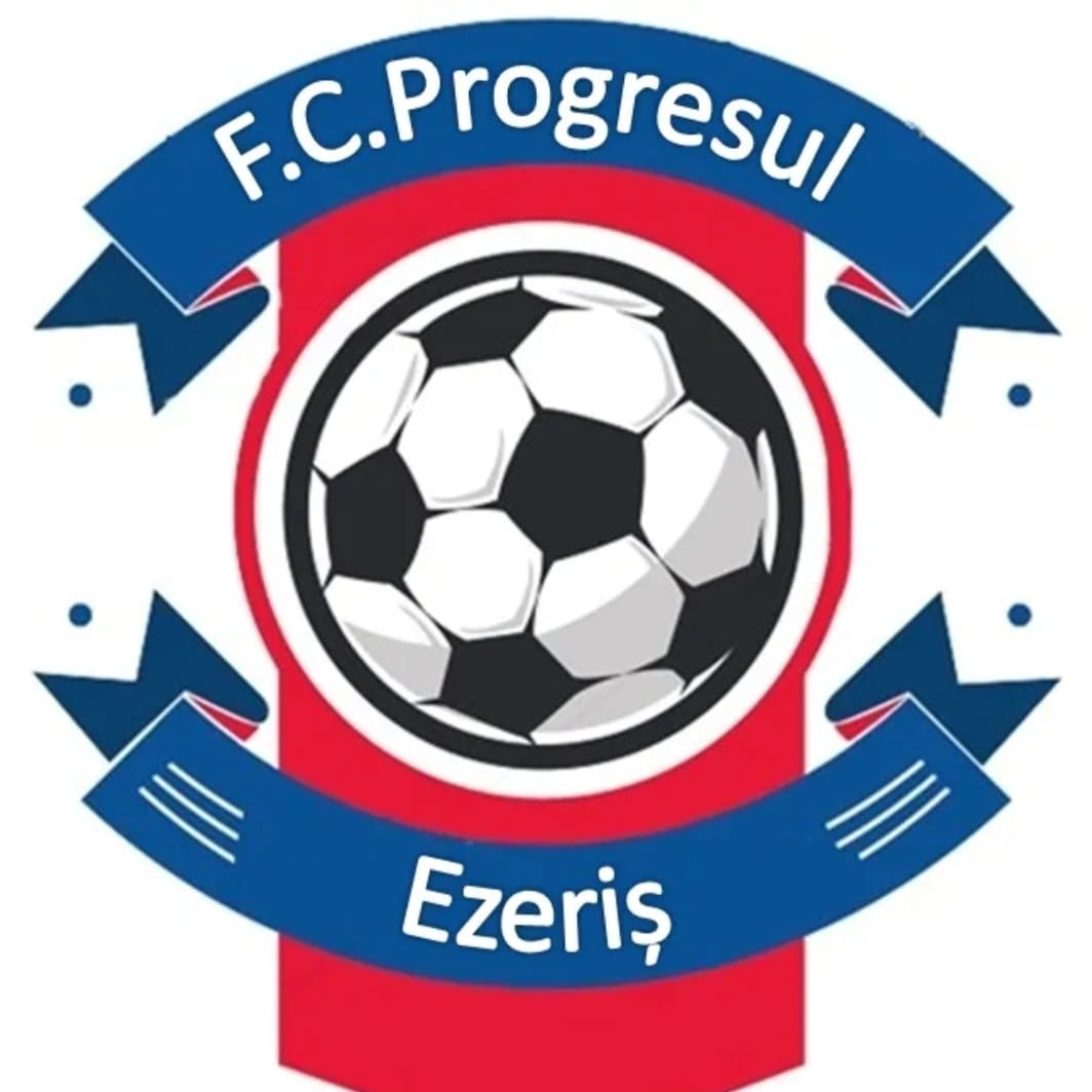 FCPEzeris's tweet photo. Buna ziua!!
FC Progresul Ezeriș 公式アカウント開設記念🇷🇴🇯🇵！
🎁プレゼント企画第一弾🎁
フォロー&amp;リツイートで抽選で1名様に今シーズン選手着用モデルのユニフォームをプレゼントします
※期間は9/30まで(反響大きければ第二弾やります😂)
みなさまフォローよろしくおねがいします！ https://t.co/0eMnol06LX