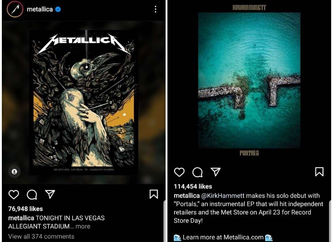 Hmm 🤔

September 24th?
New York? + Black Star Square? 
🌀 Over the Pole https://t.co/8Sg2yEpscP https...