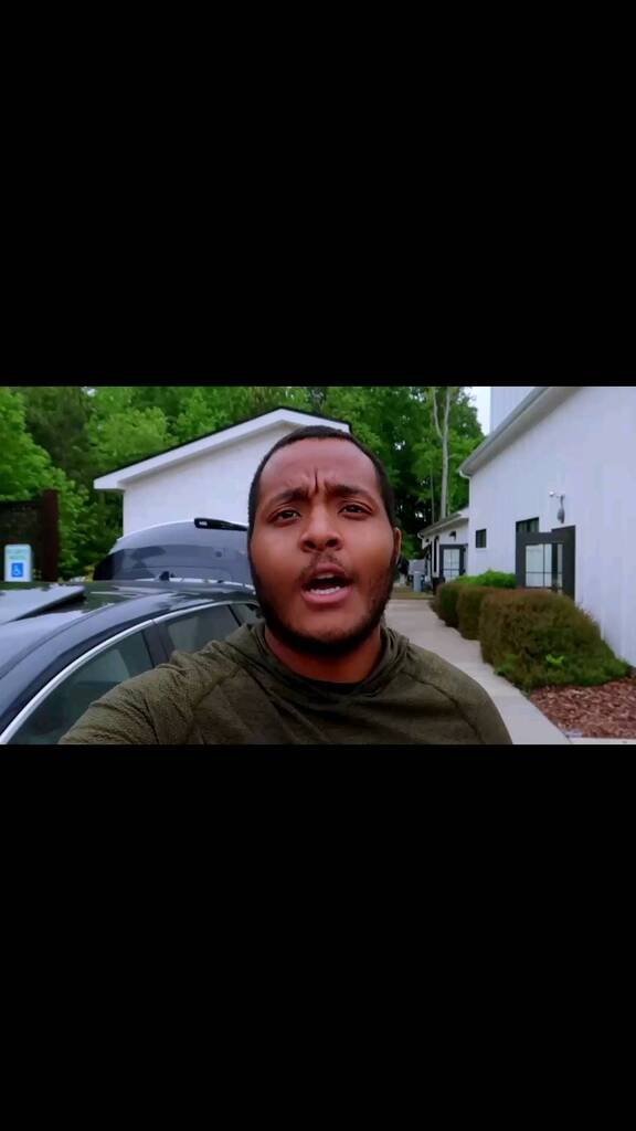 Congratulations to Alison and Biola! New video up on YouTube now click link in bio! #youtube #northcarolina #lit #fsl #fusionsoundabdlighting #ralieghnc #greensboro #charlottenc instagr.am/reel/CivV5yJj0…