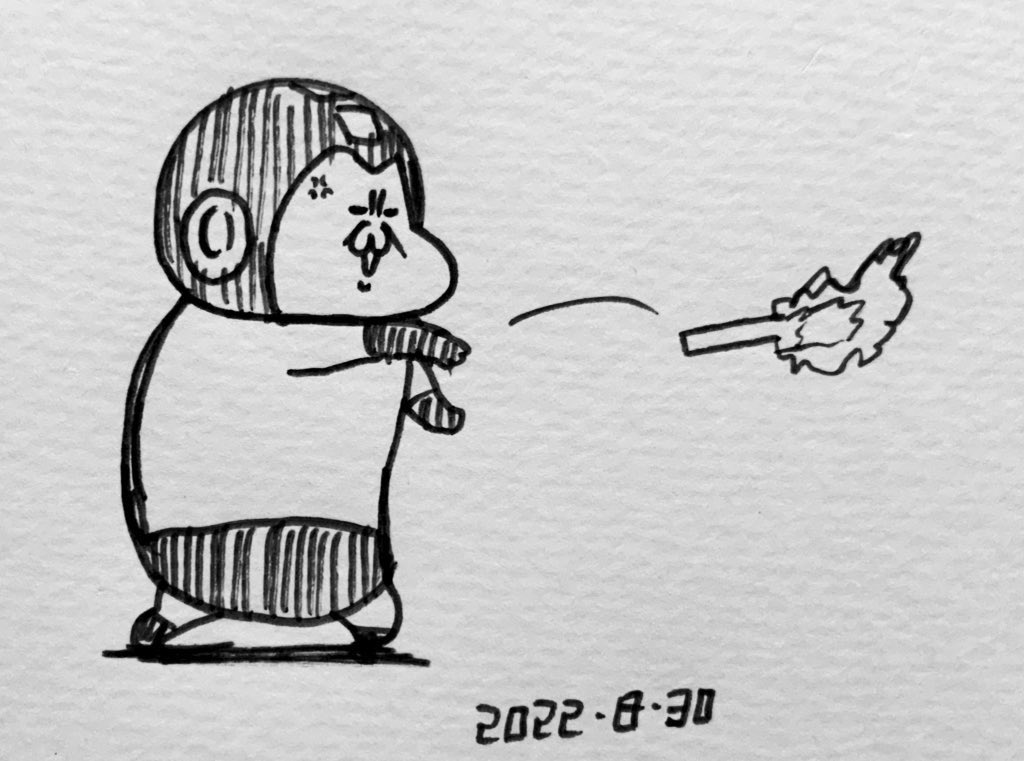 魔界村ロックマン 