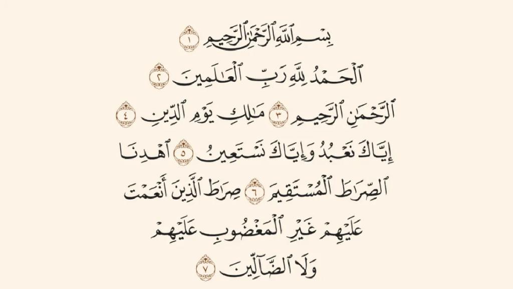 huda elebb tweet media