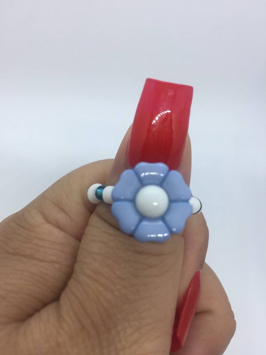ChavosRetro's tweet photo. Accesorios artesanales moni ce en Facebook y Instagram 

♥️♥️♥️♥️♥️♥️♥️🥰 https://t.co/vr6DEzMzJX