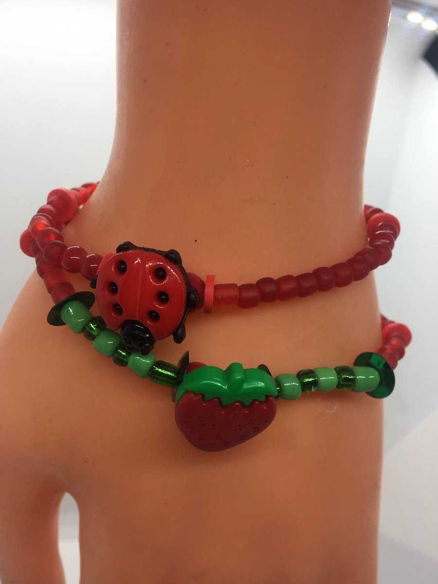 ChavosRetro's tweet photo. Accesorios artesanales moni ce en Facebook y Instagram 

♥️♥️♥️♥️♥️♥️♥️🥰 https://t.co/vr6DEzMzJX