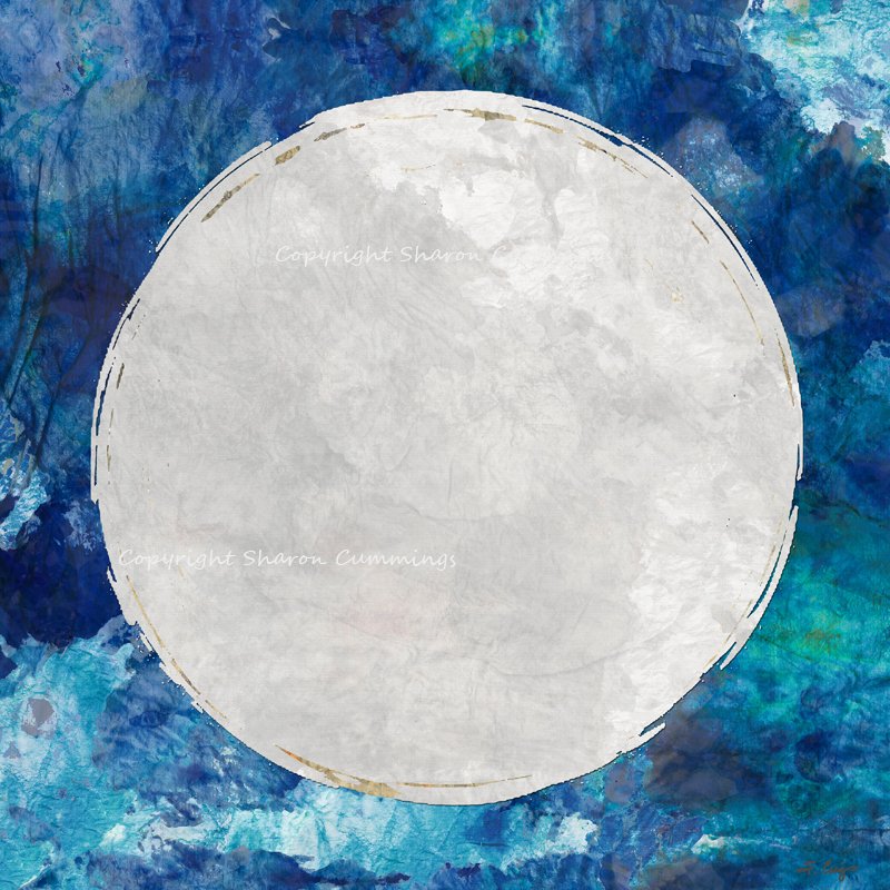 sharon-cummings-on-twitter-full-moon-get-it-https-t-co