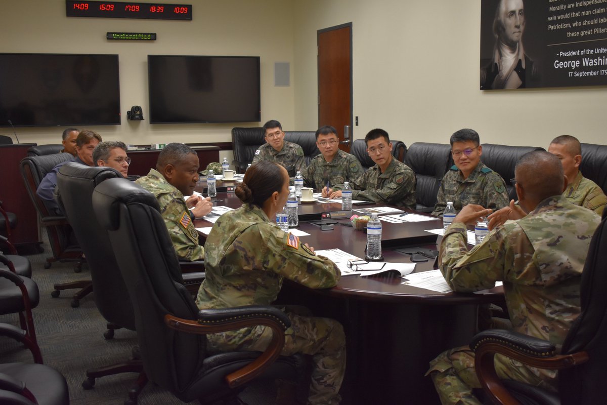 Veterans For Worship on Twitter: 