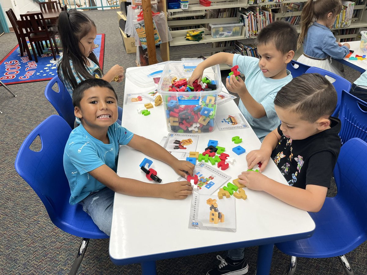 JDE Library tweet media