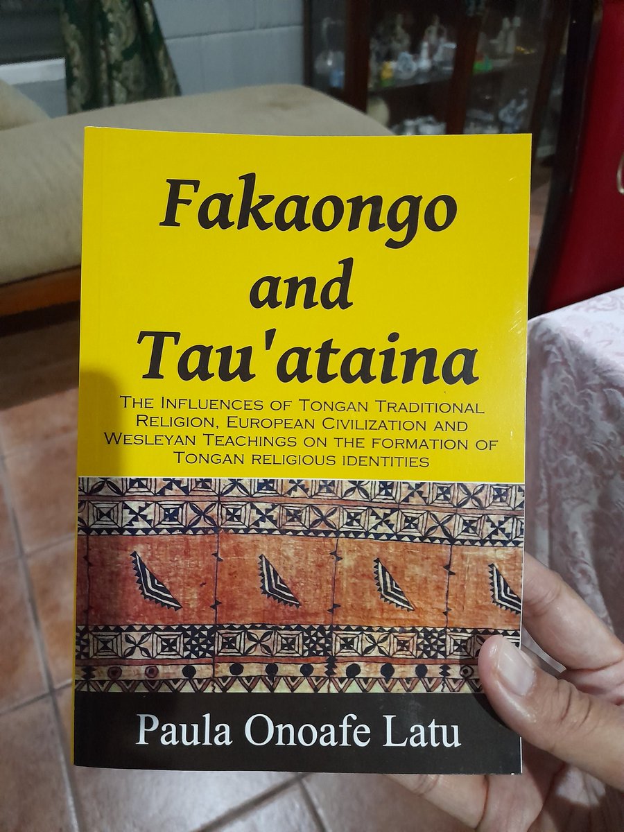 Frederica tweet media