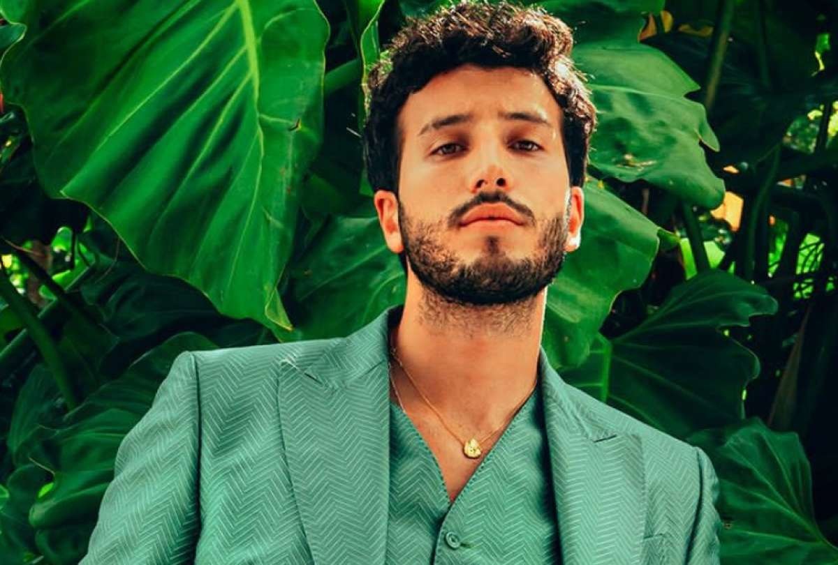 SebasYatrax's tweet photo. 🔰Cantante
🔰DM y TL abiertos para rolear y acordar tramas #FreeRol (no #SexRol sin trama)
                          ¿  🔄o ❤️?
#fakeaccount #roleplay https://t.co/yvDQTCdqmx