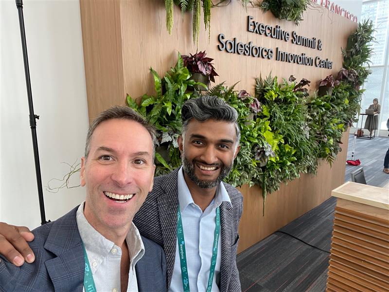 Sunil Rao tweet media