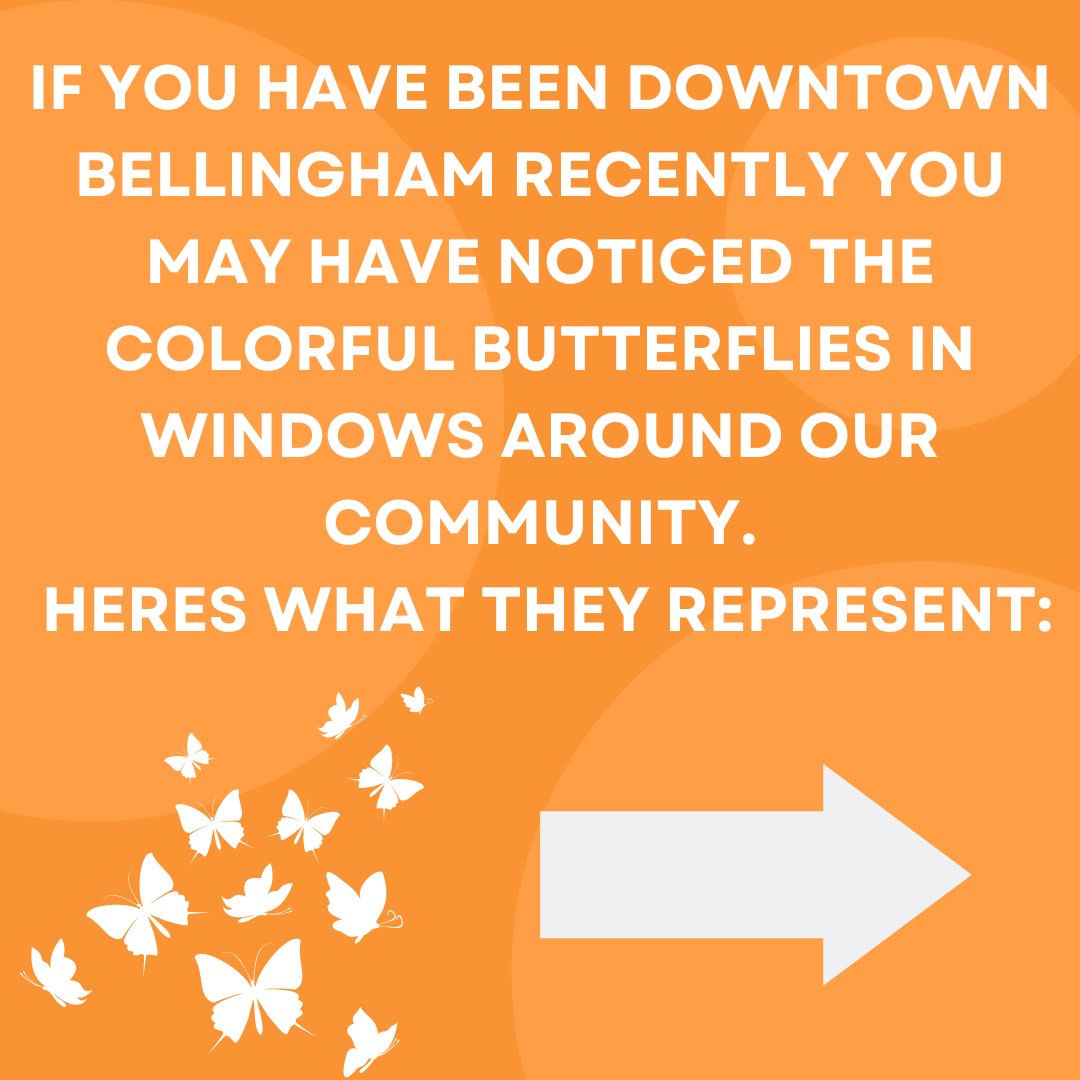 Community2Community tweet media