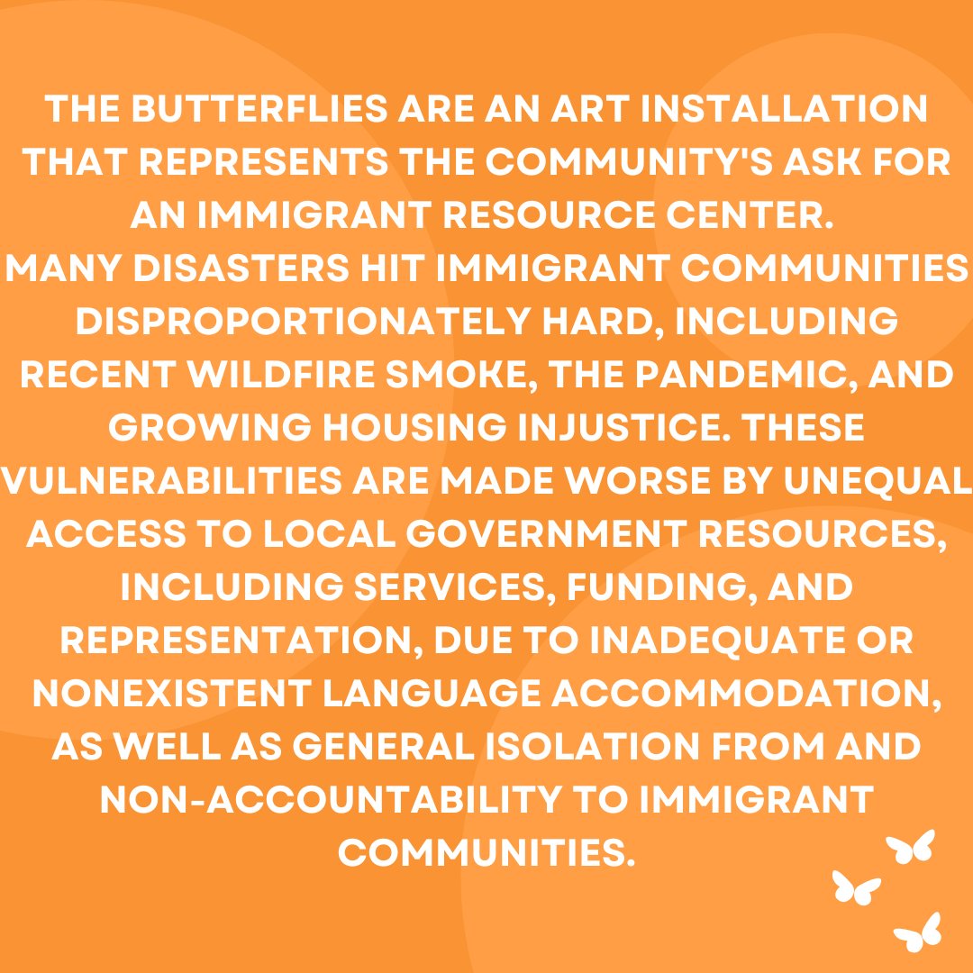 Community2Community tweet media