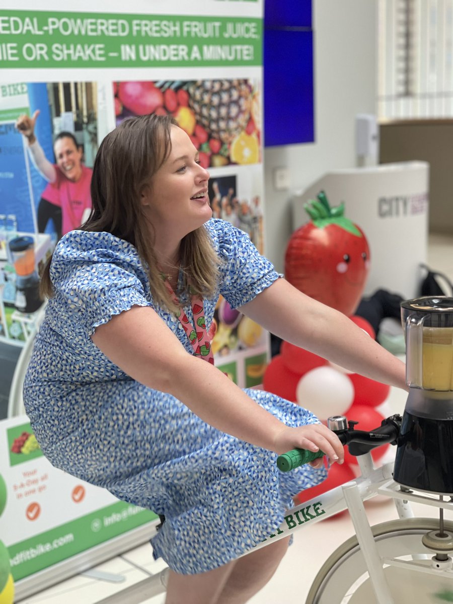 Great day with Glasgow schools S2 pupils at the City College Scottish food and drink industry careers day 👌