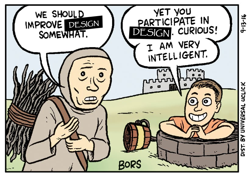 Design non éthique (@designonethique) on Twitter photo 