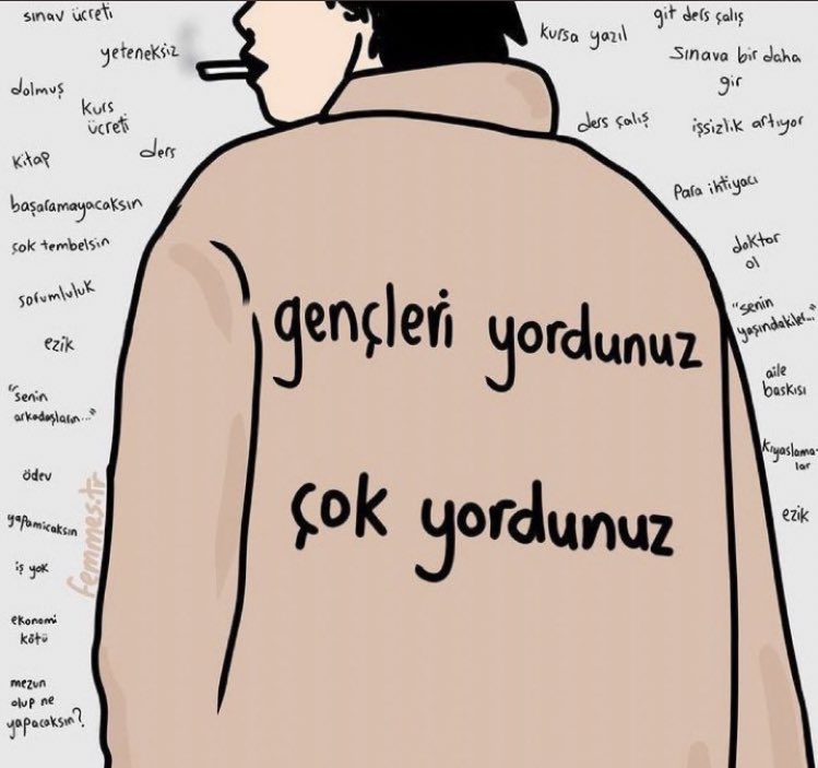 Mertcanylcn16's tweet photo. #ektercih https://t.co/oikxeC5pSB