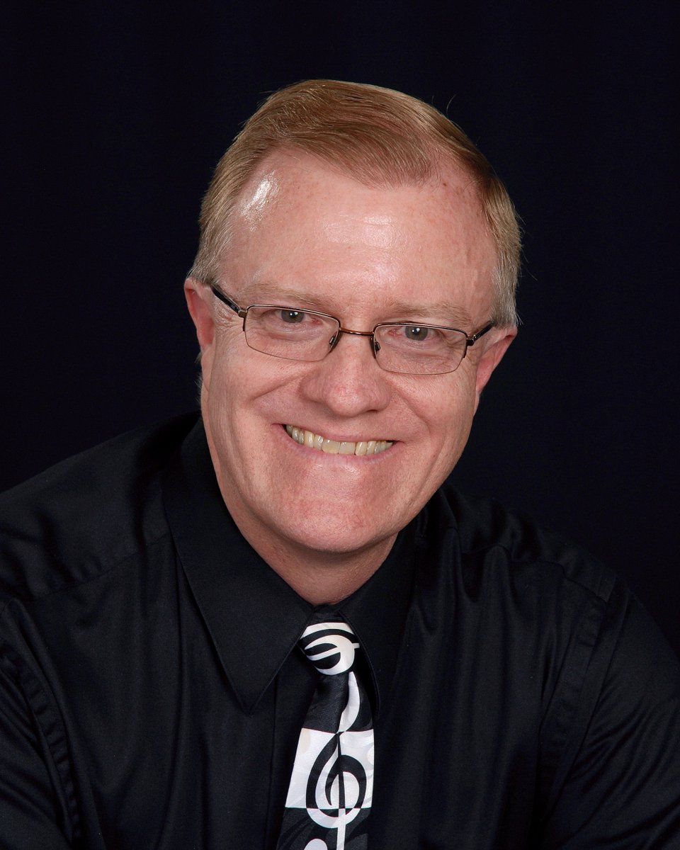 FBCOB's tweet image. Bro. Bill's Funeral Arrangements:
• Visitation is Thursday, 5-7pm
• Service is Friday at 11am.
• First Baptist Church Olive Branch — 9155 Highland St, Olive Branch, MS 38654

More Info &amp;gt;&amp;gt; colemanfuneralhome.com/obituaries/Bil…