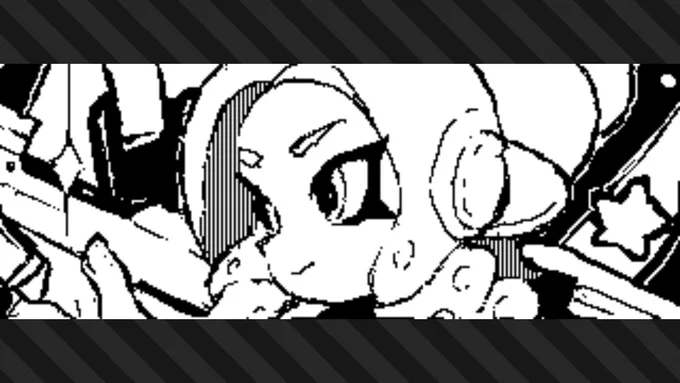 #スプラトゥーン3 #Splatoon3 #NintendoSwitch 