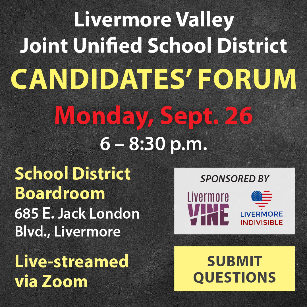 livermorevine tweet media