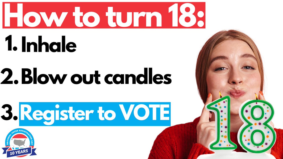 Oklahoma Votes tweet media