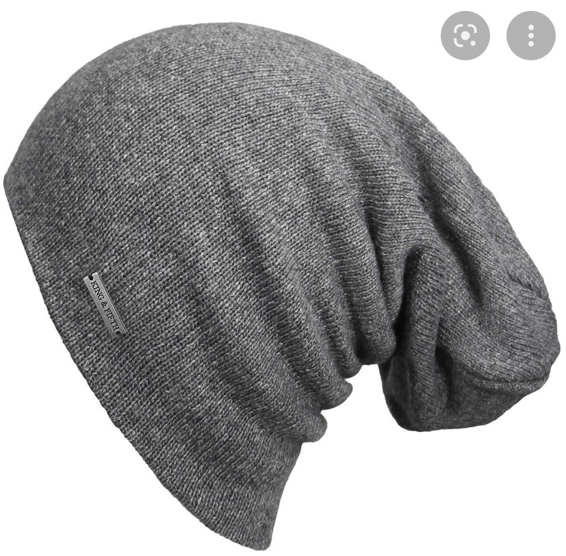 Vildís Harpa tweet media