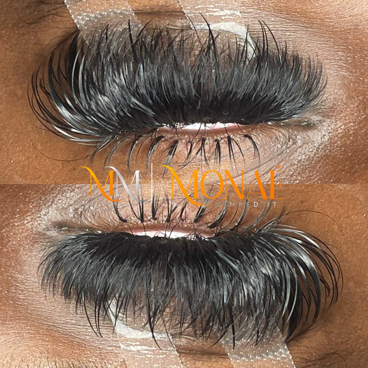 MadiMonae's tweet photo. Hey Boo👻 October Bookings are Open🎃
Make sure you book your appointment in advance it’s a busy month✨
Homecoming 💛💜 is this month!!🐾
………………………………………………………….
If viewing follow @monaeminkedit for more <3
#pvlashes #pvamulashes #pvlashtech https://t.co/FpcGpB2uB7