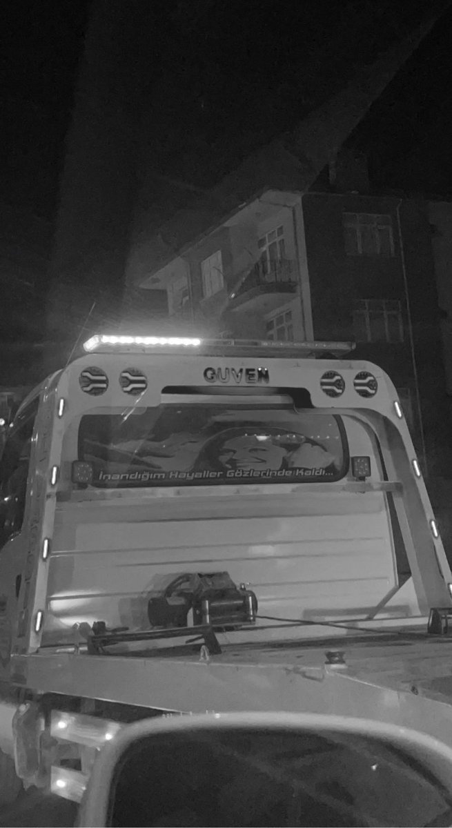 melihbzkrt (@melihbzkrrrtt) on Twitter photo 