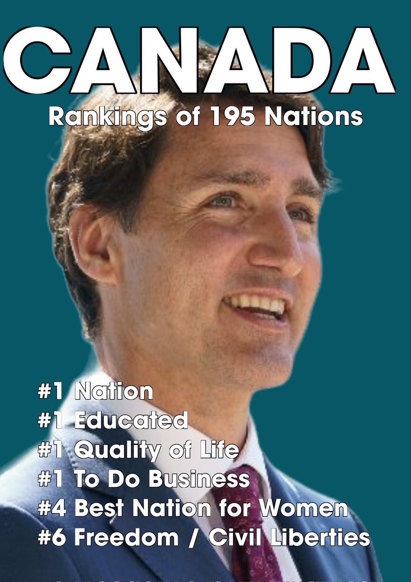 JC #ProScience🌻 #NeverVoteConservative 🇨🇦 tweet media