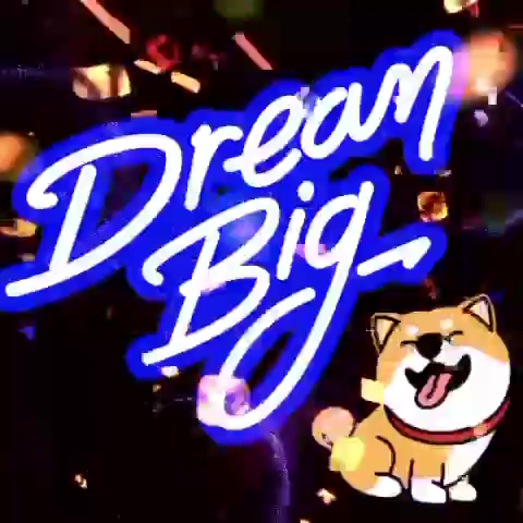KumaAstronaut's tweet photo. @Utoday_en $KUMA is a fully decentralized 100% community driven #crypto project that empowers its community with utility + governance tokens! #KumaSwapX https://t.co/Ms3BhIvu6j
