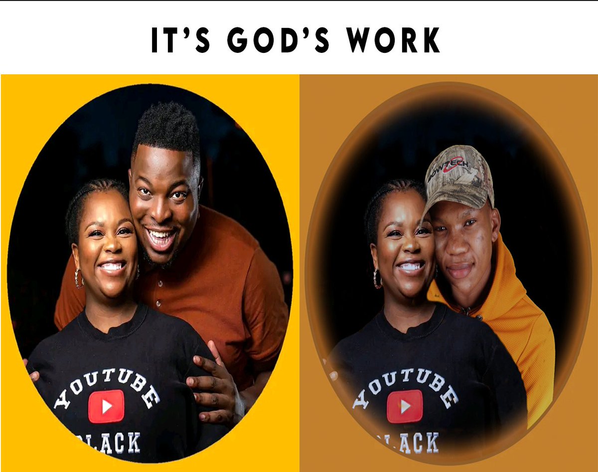 AntonyShai's tweet photo. Please tell @unclescrooch that I'm not trying to take his job nor his person😅😅🙏💔. It's work!

Lulo Cafe | Congratulations Gash 1 | Musa Khawula | #SETE | #GomoraMzanzi https://t.co/1LZyEhY8gD