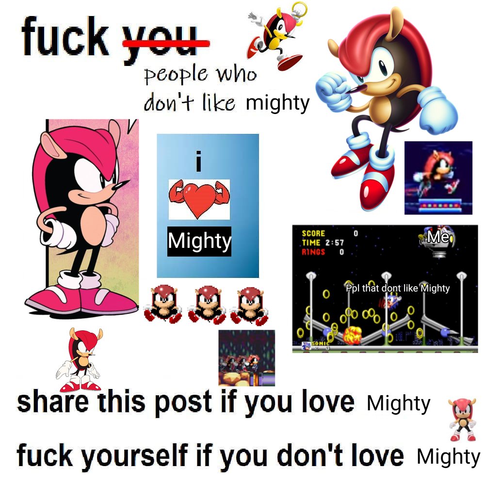 Shadow Ericku (1K!!!!) tweet media