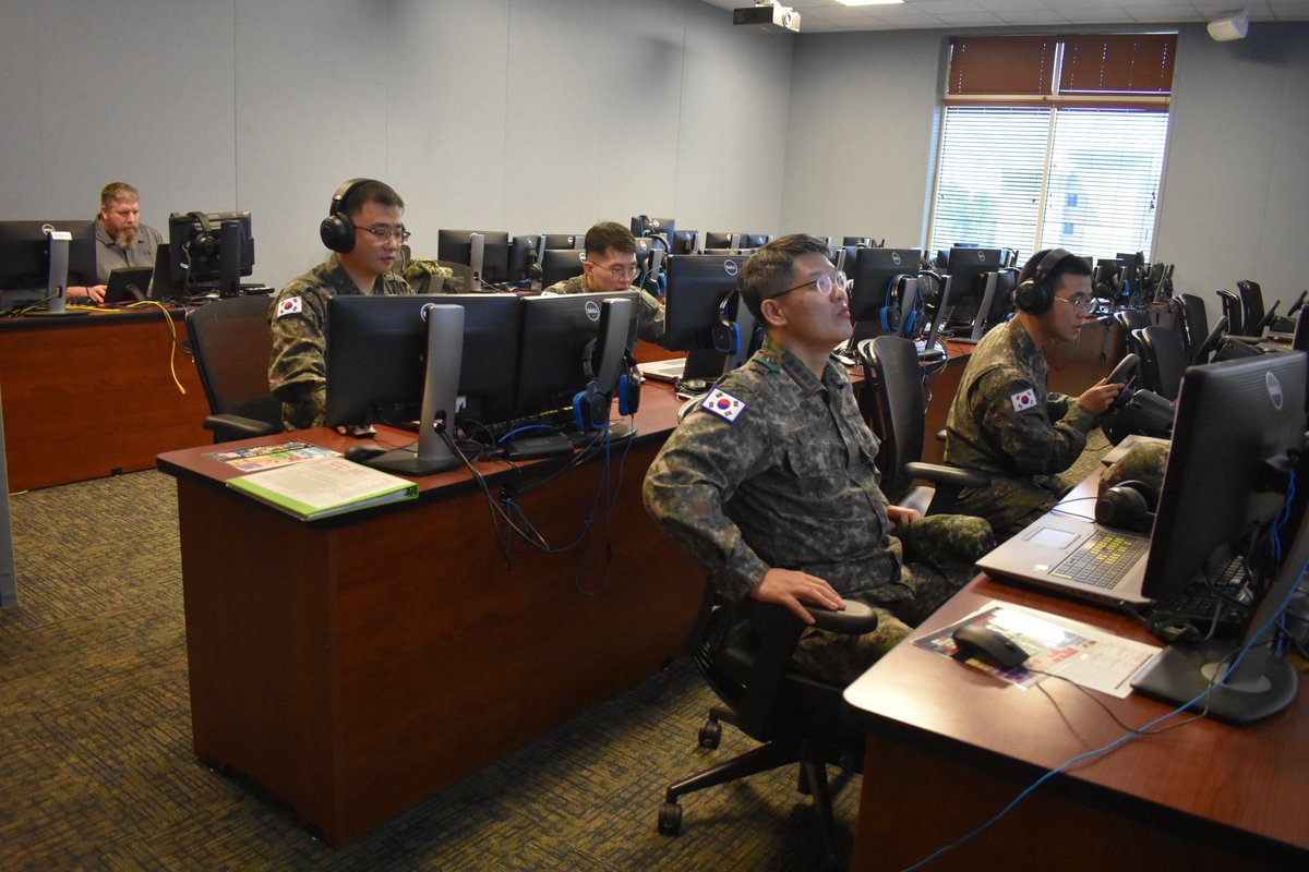 Veterans For Worship on Twitter: 