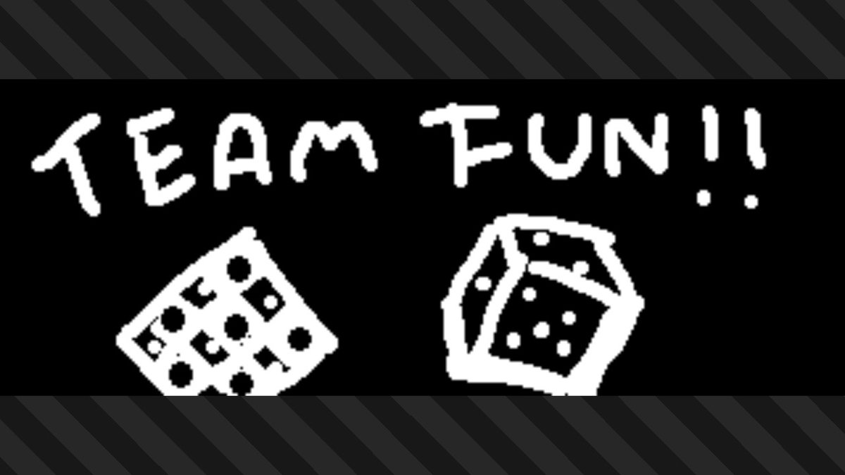 Prof_PokemonX's tweet photo. #Splatoon3 #NintendoSwitch https://t.co/ytR0e5V58P