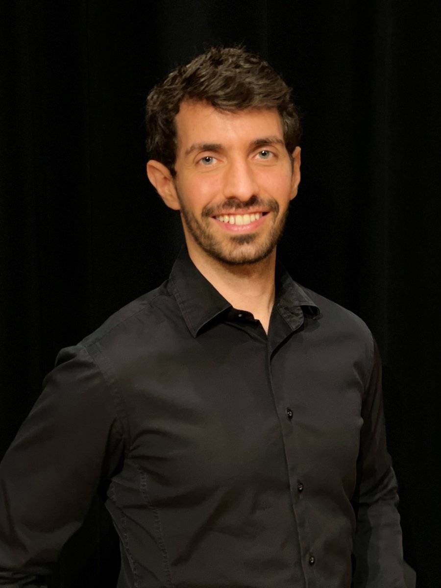 SDMA's tweet photo. Experience a live #ClassicalMusic concert Sun, 10/2 by award-winning pianist Dario Martin in #SDMA’s historic rotunda. Get tix now! https://t.co/q9J8L4H8vo 

#SanDiegoMuseumofArt #SDMAYourWay 

Presented in partnership w/ @SpainInTheUSA &amp; Consulates of Spain throughout the US https://t.co/lF3pXd6wMm
