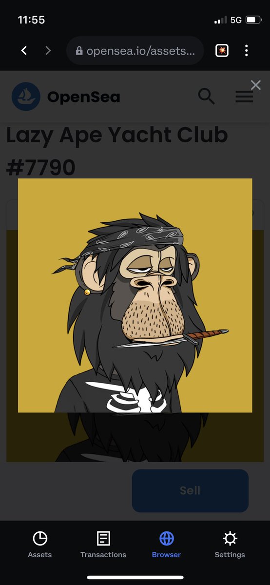 <a href="/Travis_F3/">JUNK_Enthusiast</a> <a href="/LazyApeYC/">Lazy Ape</a> <a href="/LAYCZOMBIES/">ZOMBIEAPES</a> #SkeletonTee @LAYC_Skeleton