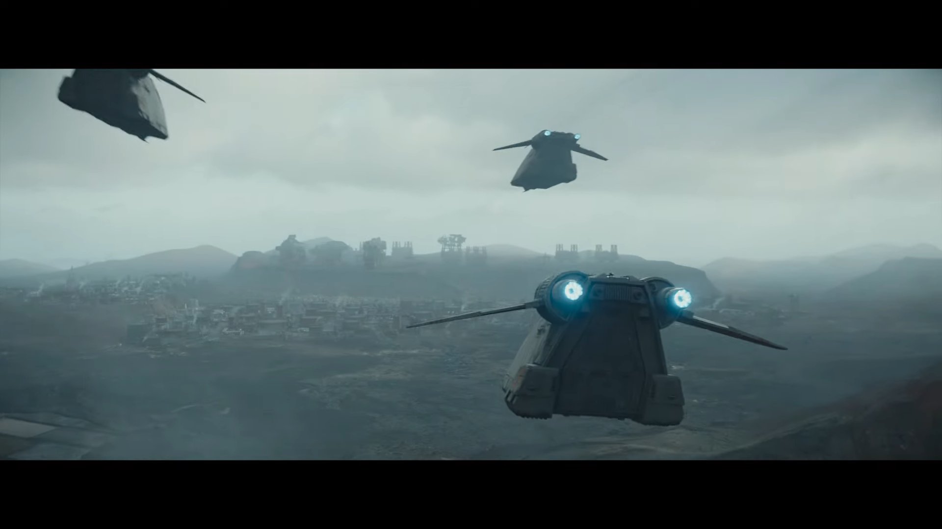 The Spaceshipper 🚀 on Twitter: 