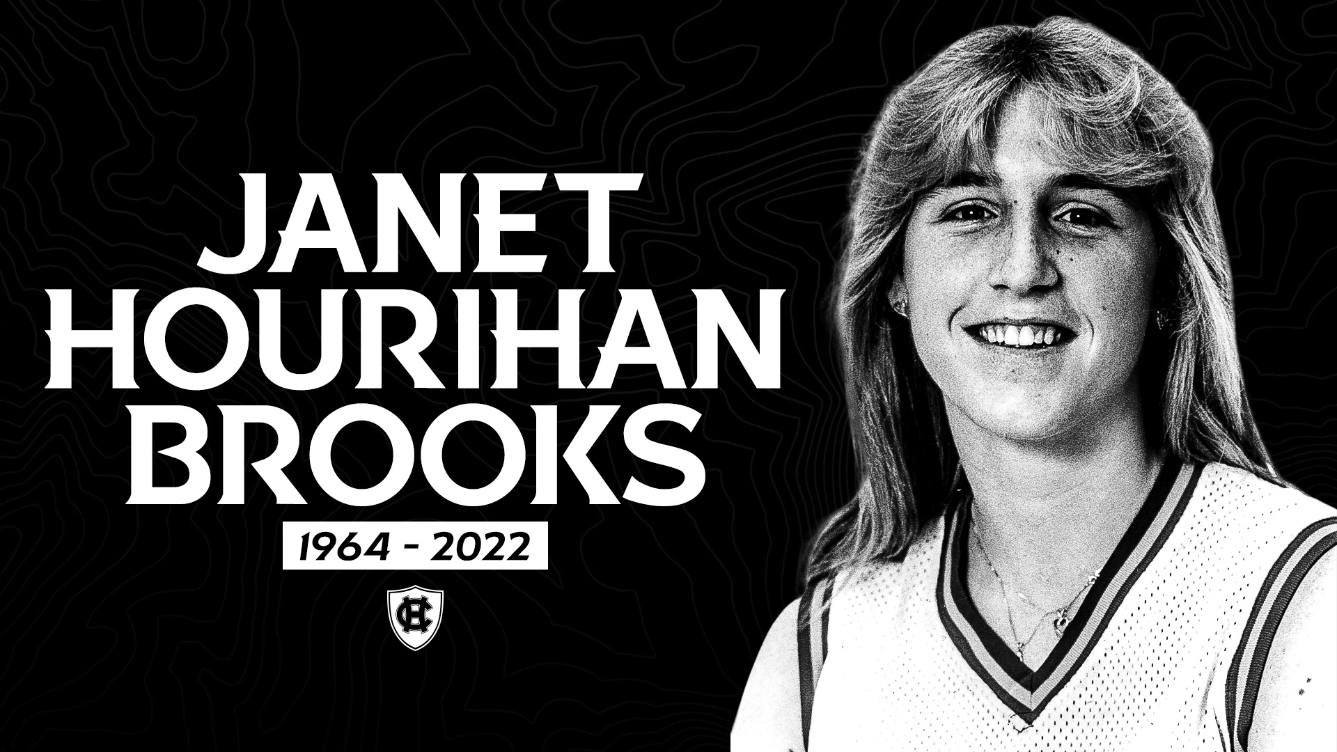 Holy Cross Women's Basketball on Twitter "We mourn the loss of Holy