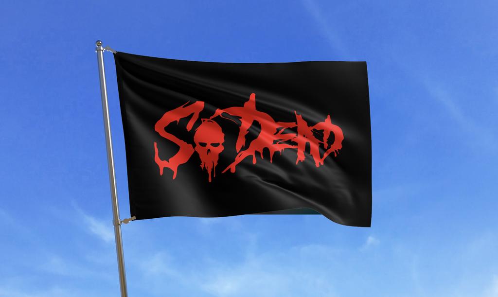 BMS_Jedi's tweet photo. @HelloMoon_io @SoDeadNFT ๐....simples #SoDead #LFDIE #wagbdead #deadish https://t.co/A72D2QGLAY