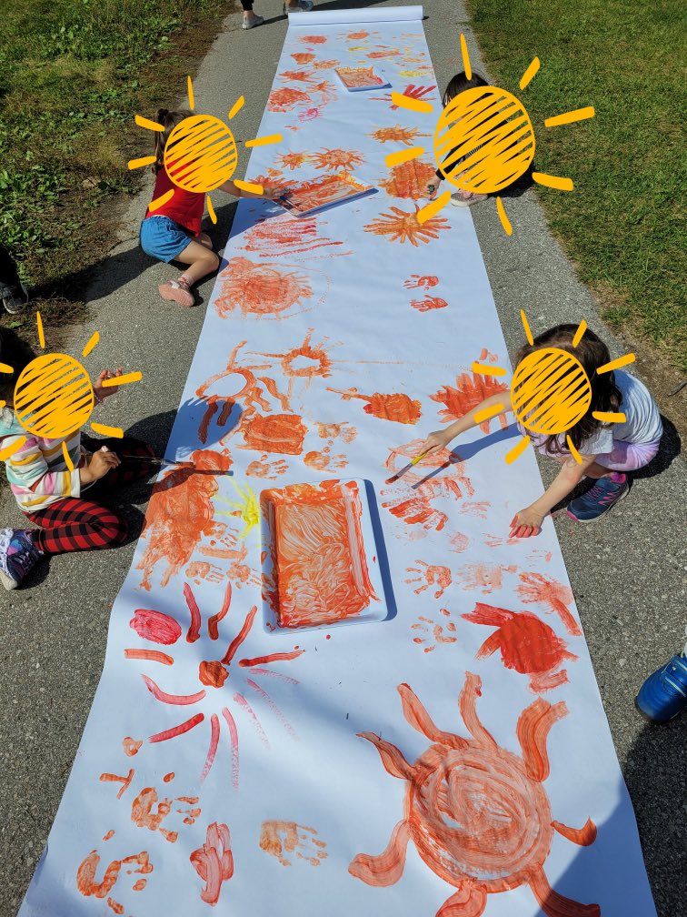 Ashley MacDonald tweet media