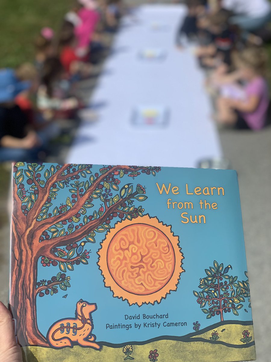 Ashley MacDonald tweet media