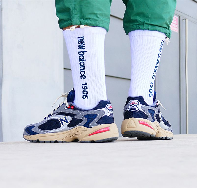 Throwback Sneakers (@ThrowbackSnks) / Posts / X